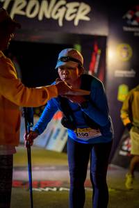 BIB: 
                            <button type="button" onclick="openModal(19568584)" class="btn btn-primary btn-sm float-right btn-popup" data-toggle="modal" data-target=".modal-high-quality">
                        <i class="fas fa-shopping-cart"></i> Add to Cart
                    </button>
                                            <button type="button" onclick="isThisMe(19568584, true)" class="btn btn-success btn-sm float-right btn-popup btn-isme hidden" data-toggle="tooltip" data-placement="bottom" title="นี่คือรูปของคุณใช่ไหม คลิกที่นี่เพื่อเอาเข้าอัลบั้ม">
                        <i class="fas fa-plus"></i> Add to album
                    </button>
                    <button type="button" onclick="isThisMe(19568584, false)" class="btn btn-warning btn-sm float-right btn-popup btn-isnotme hidden">
                        <i class="fas fa-ban"></i> Remove from album
                    </button>